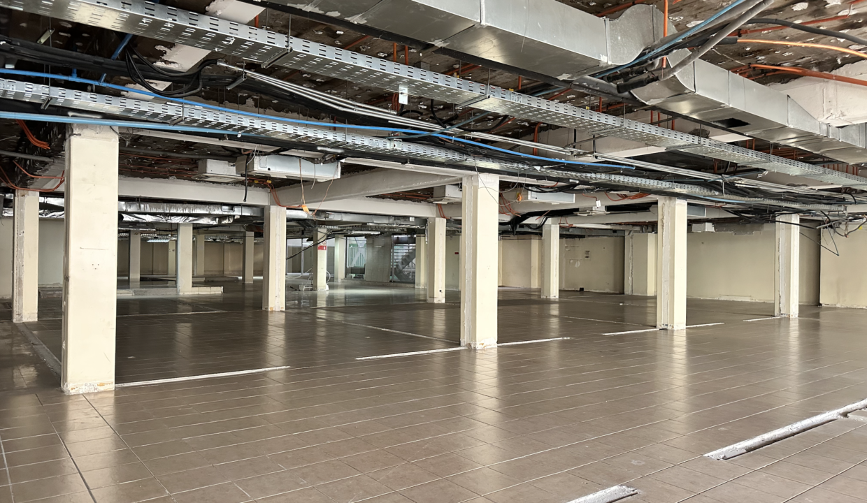 Captura de pantalla 2023-07-24 a la(s) 15.22.00