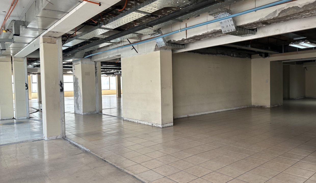 Captura de pantalla 2023-07-24 a la(s) 15.22.53