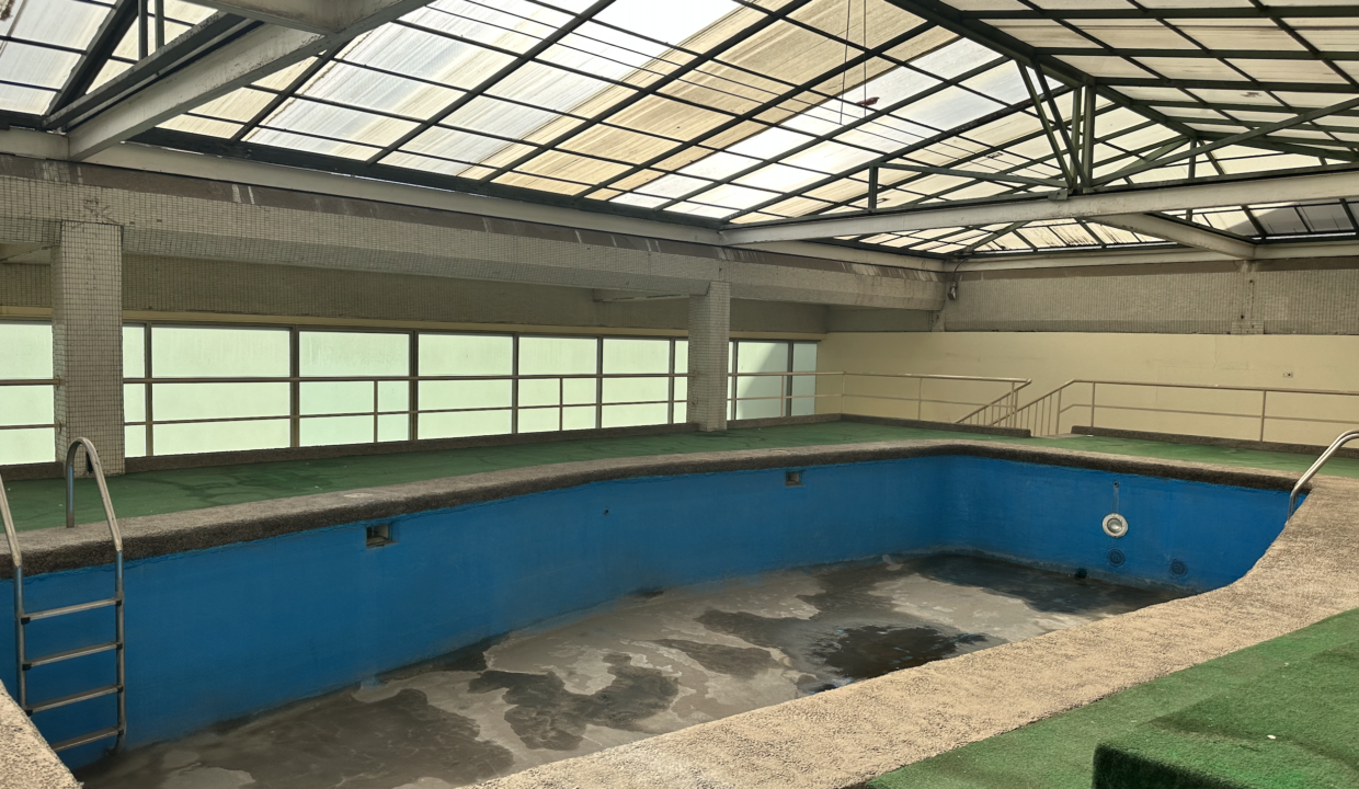 Captura de pantalla 2023-07-24 a la(s) 15.24.34