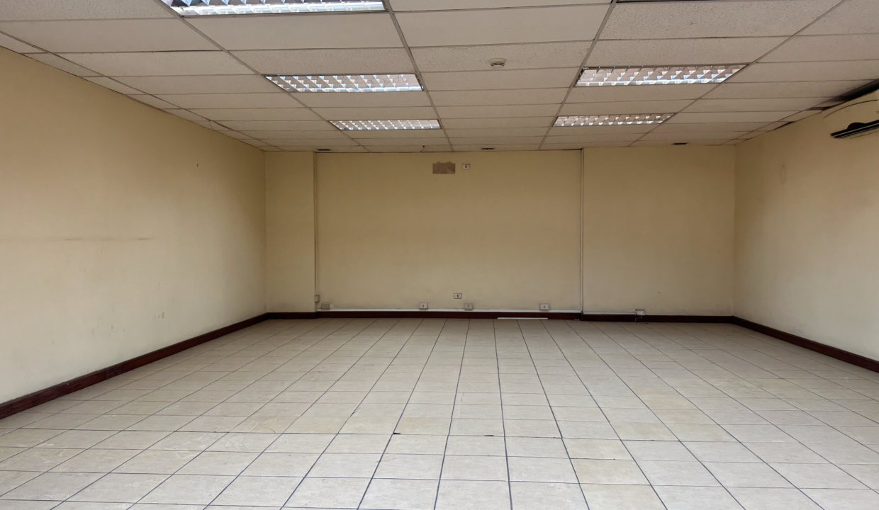 Captura de pantalla 2023-07-24 a la(s) 15.25.11