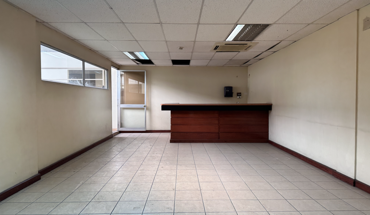 Captura de pantalla 2023-07-24 a la(s) 15.25.34