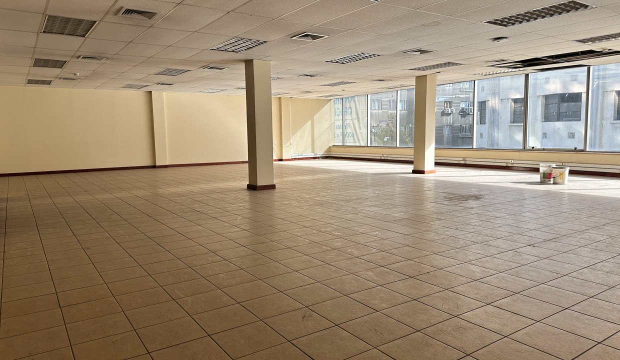 Captura de pantalla 2023-07-24 a la(s) 15.26.07