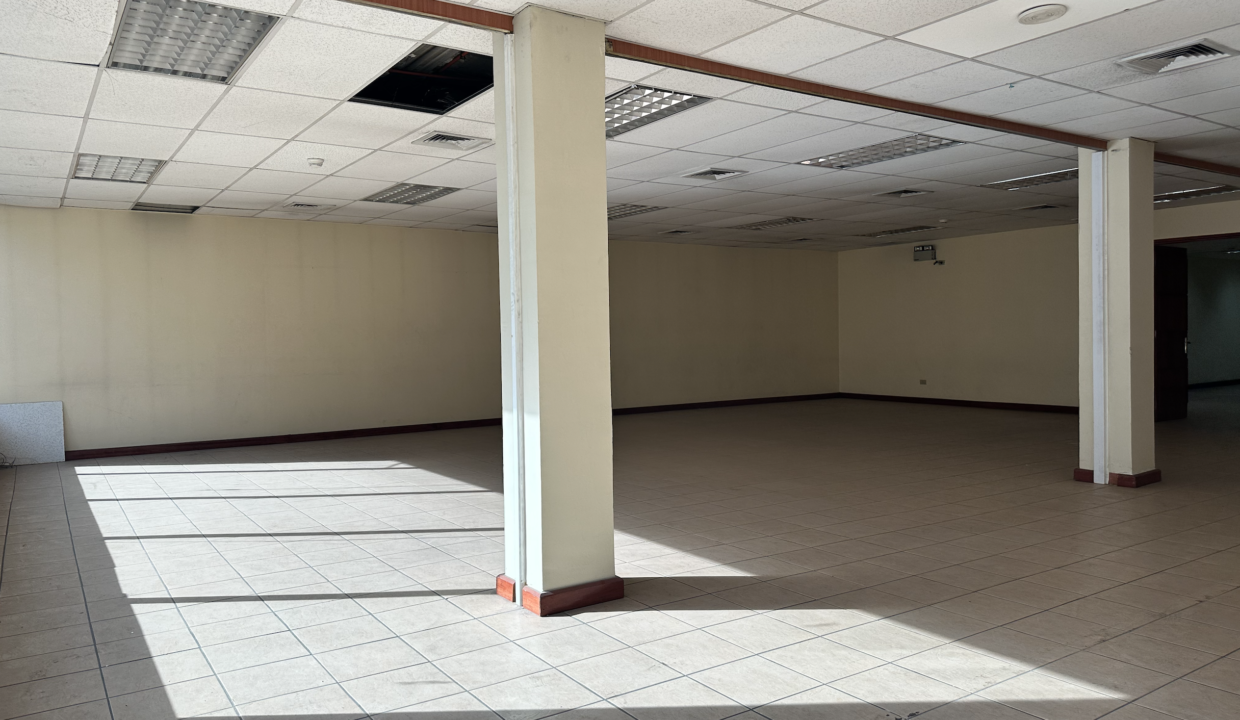 Captura de pantalla 2023-07-24 a la(s) 15.26.35