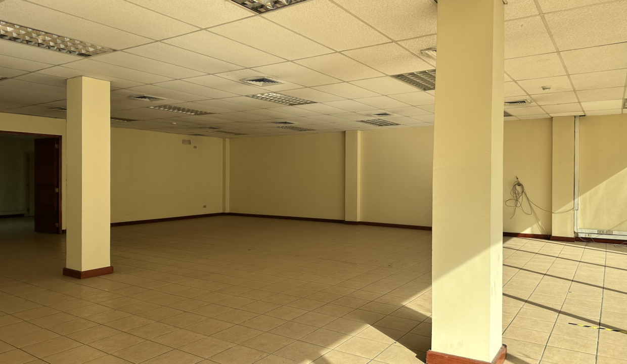 Captura de pantalla 2023-07-24 a la(s) 15.27.01