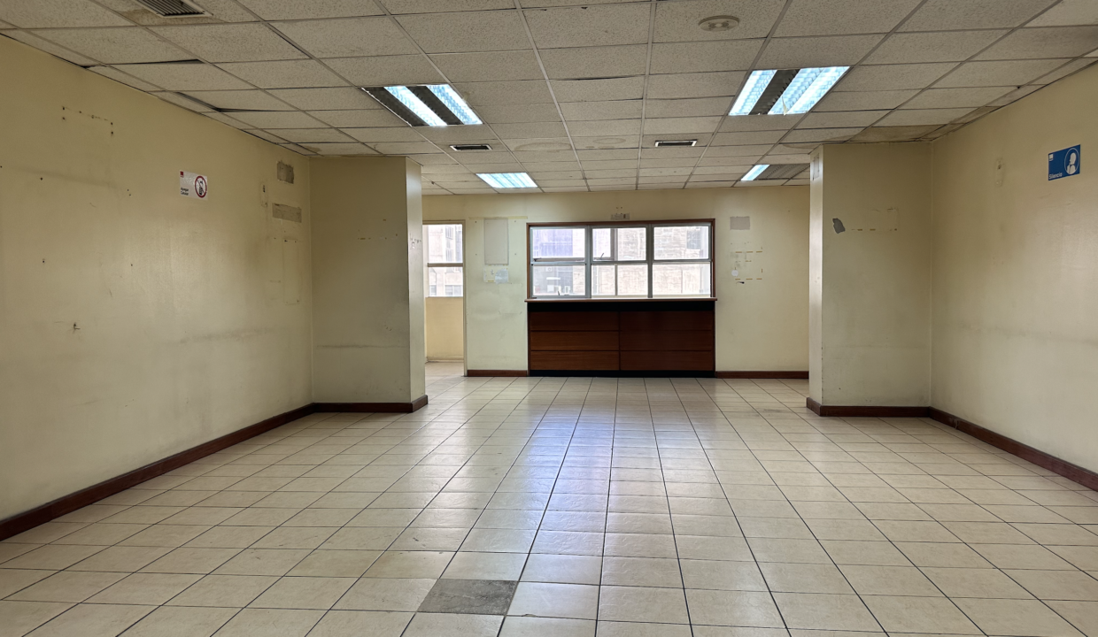 Captura de pantalla 2023-07-24 a la(s) 15.27.31