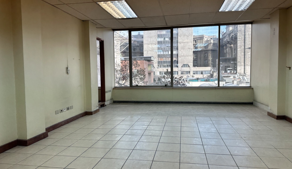 Captura de pantalla 2023-07-24 a la(s) 15.28.25