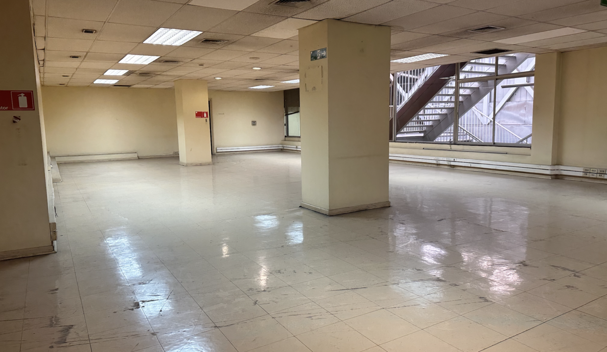 Captura de pantalla 2023-07-24 a la(s) 15.29.02