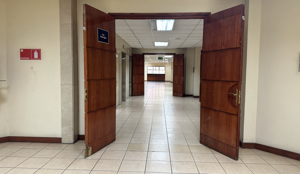 Captura de pantalla 2023-07-24 a la(s) 15.29.18