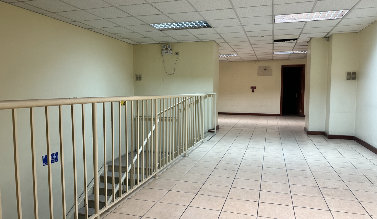 Captura de pantalla 2023-07-24 a la(s) 15.29.35