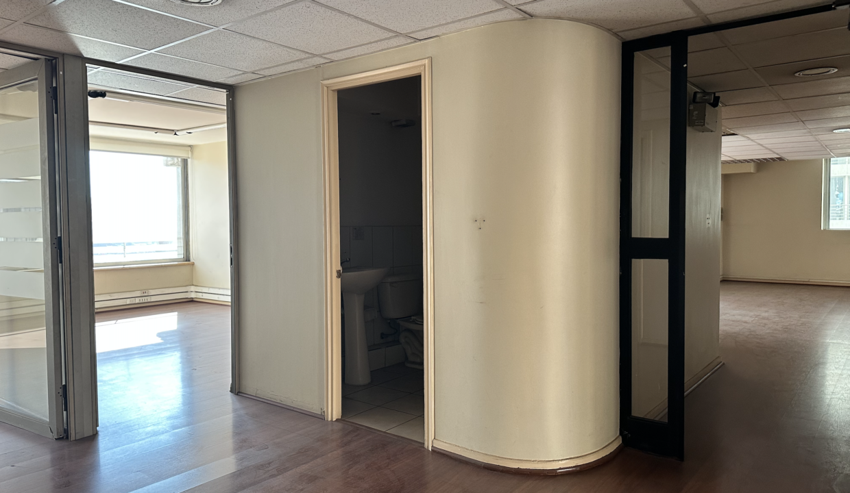 Captura de pantalla 2023-07-24 a la(s) 15.30.04