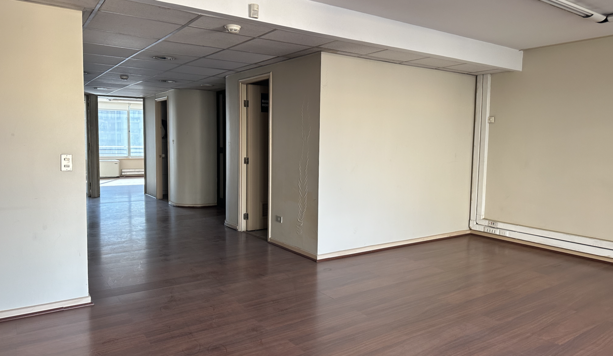 Captura de pantalla 2023-07-24 a la(s) 15.30.23