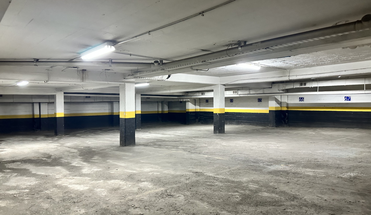 Captura de pantalla 2023-07-24 a la(s) 15.30.41