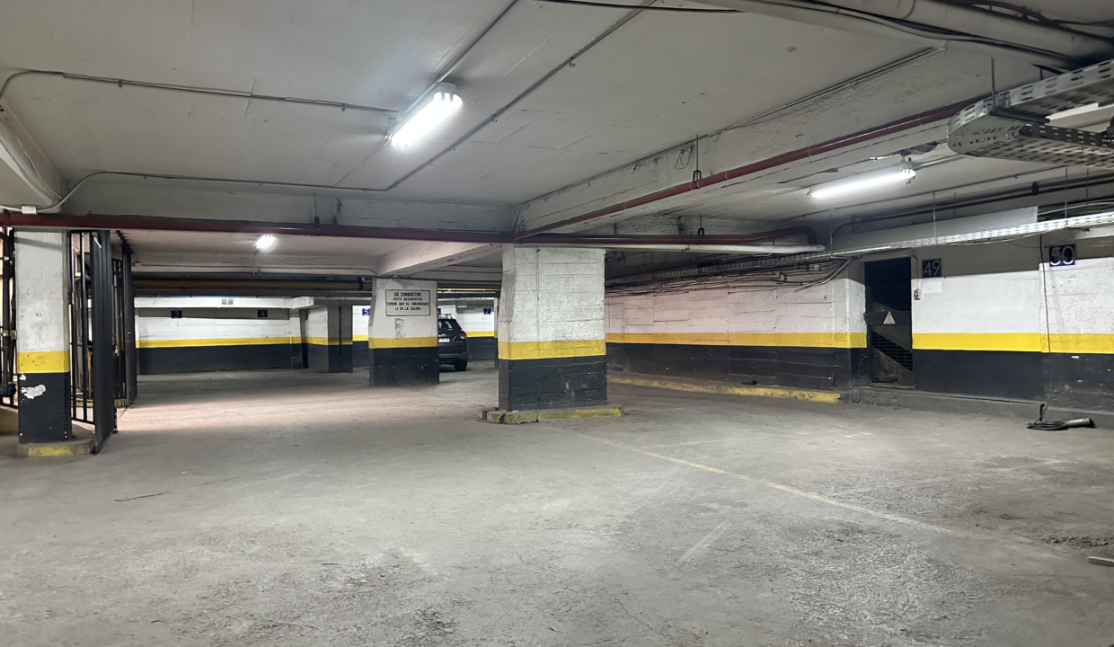 Captura de pantalla 2023-07-24 a la(s) 15.31.00