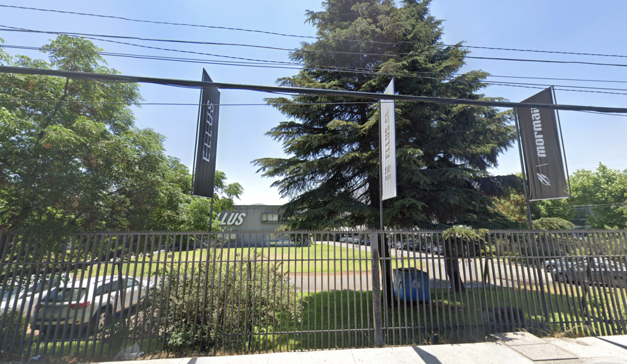 Captura de pantalla 2023-07-26 a la(s) 13.20.45