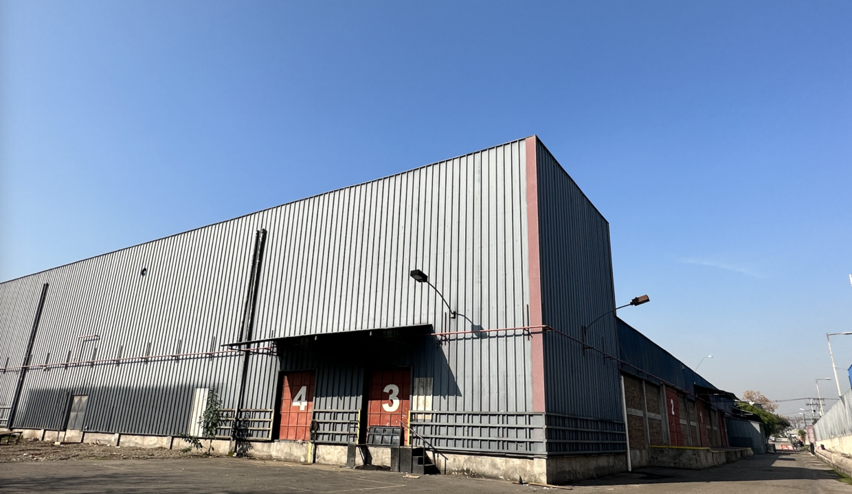 Captura de pantalla 2023-07-28 a la(s) 17.50.05