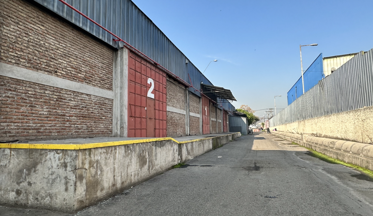 Captura de pantalla 2023-07-28 a la(s) 17.50.26