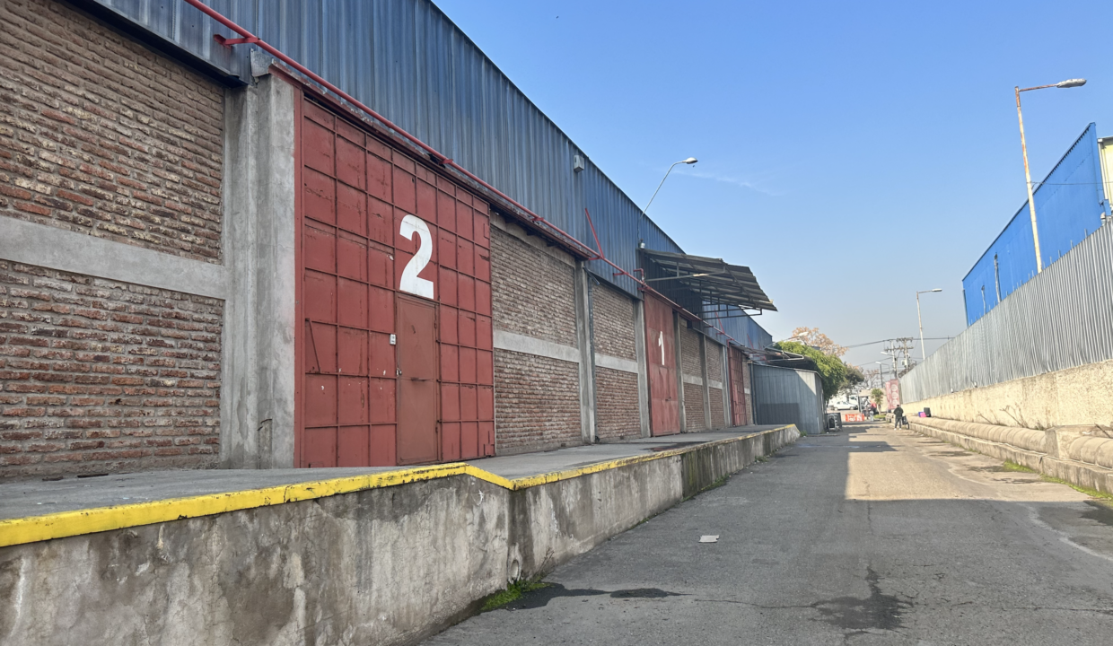 Captura de pantalla 2023-07-28 a la(s) 17.50.39