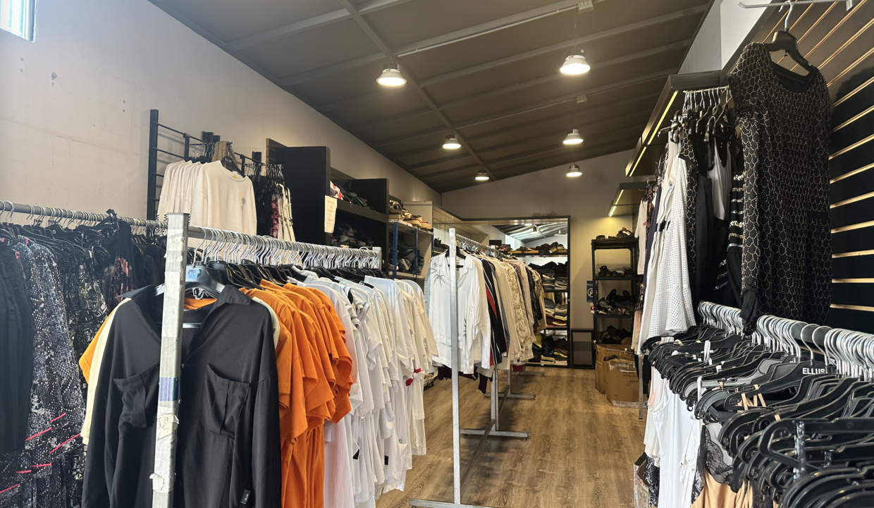 Captura de pantalla 2023-07-28 a la(s) 17.51.03