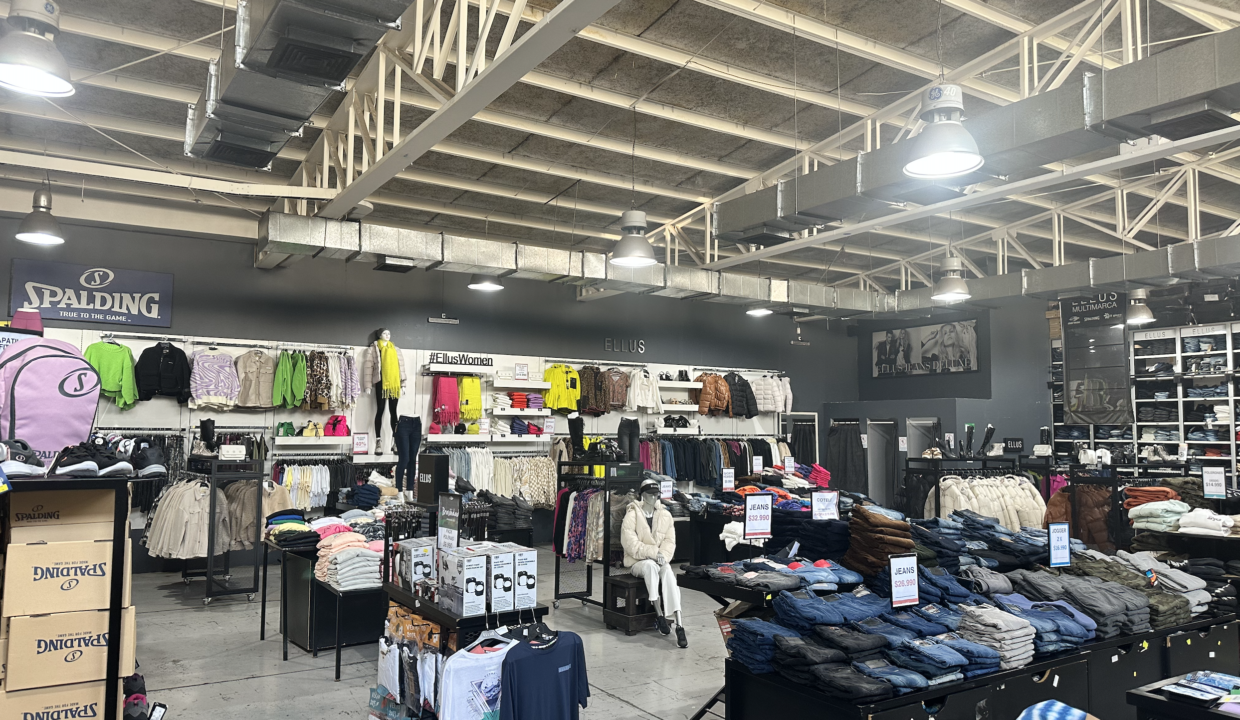 Captura de pantalla 2023-07-28 a la(s) 17.51.30