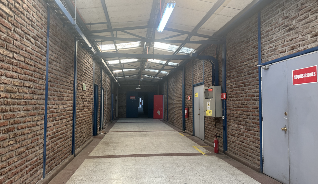 Captura de pantalla 2023-07-28 a la(s) 17.51.57