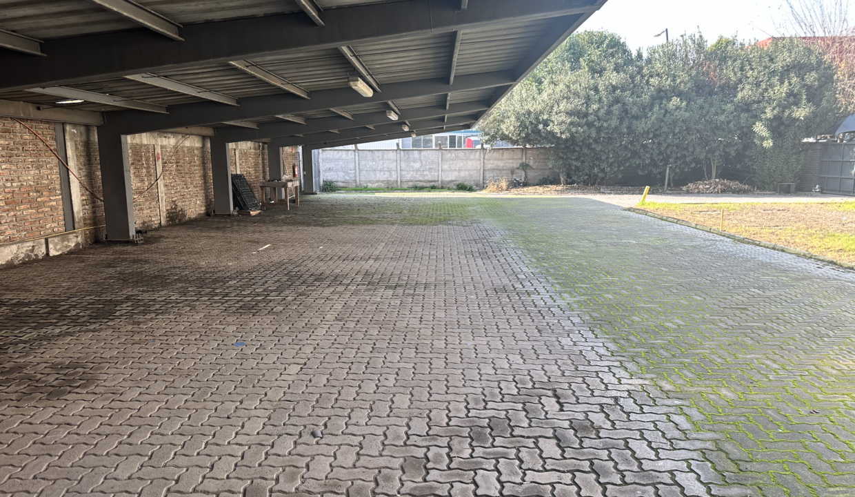 Captura de pantalla 2023-07-28 a la(s) 17.52.16