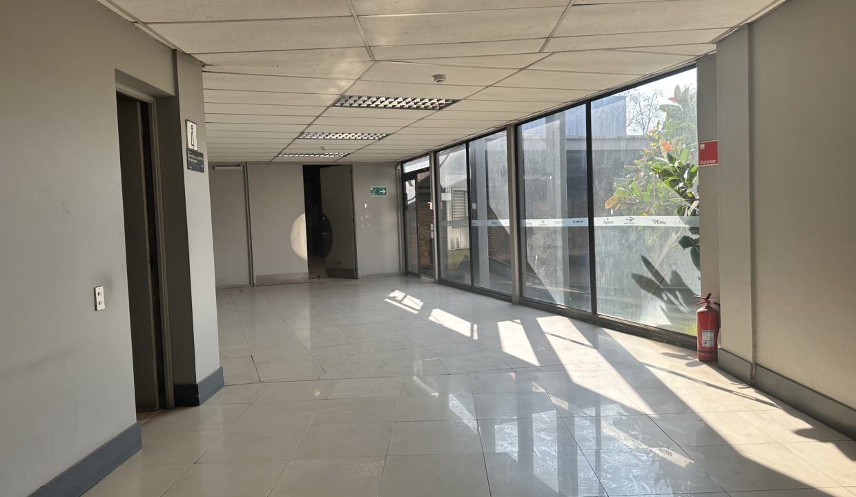 Captura de pantalla 2023-07-28 a la(s) 17.52.37