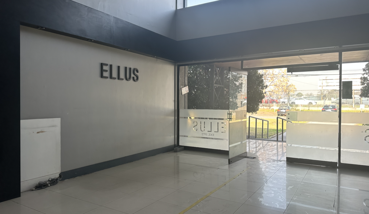 Captura de pantalla 2023-07-28 a la(s) 17.52.54