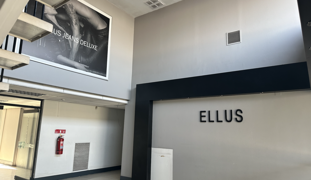 Captura de pantalla 2023-07-28 a la(s) 17.53.12