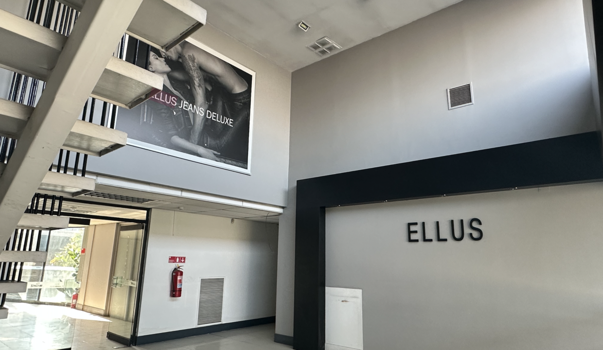 Captura de pantalla 2023-07-28 a la(s) 17.54.18