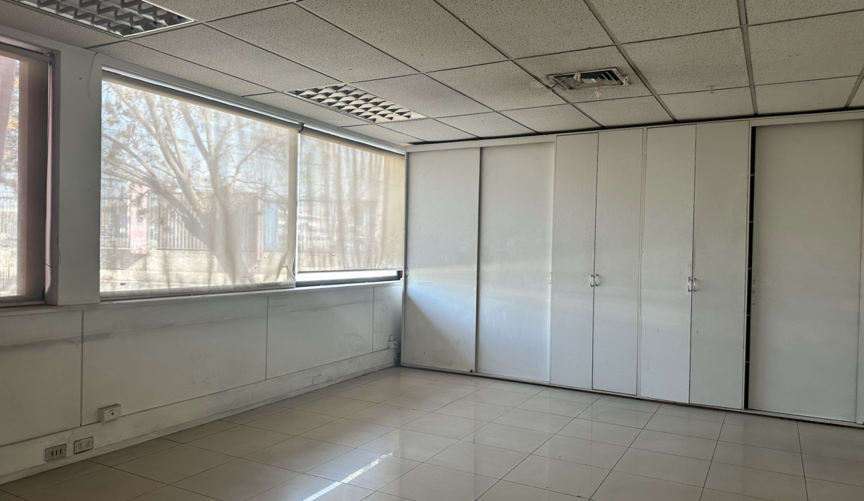 Captura de pantalla 2023-07-28 a la(s) 17.54.30