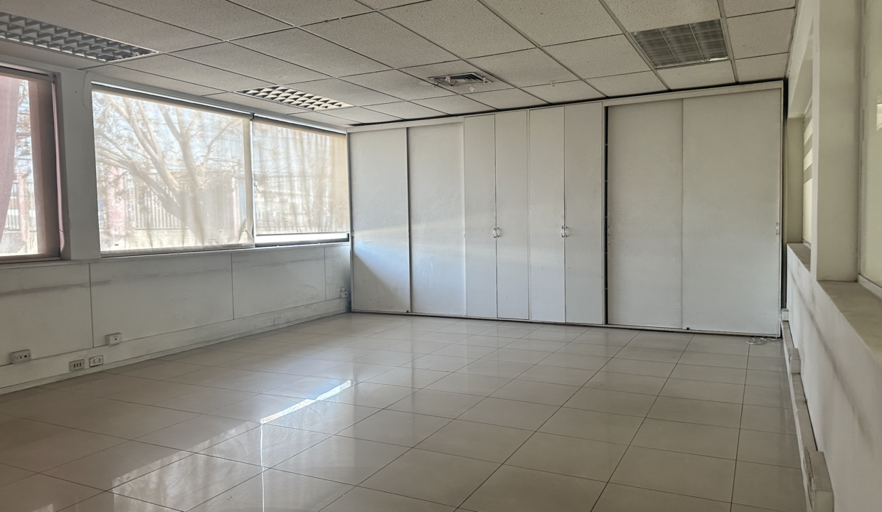 Captura de pantalla 2023-07-28 a la(s) 17.54.41