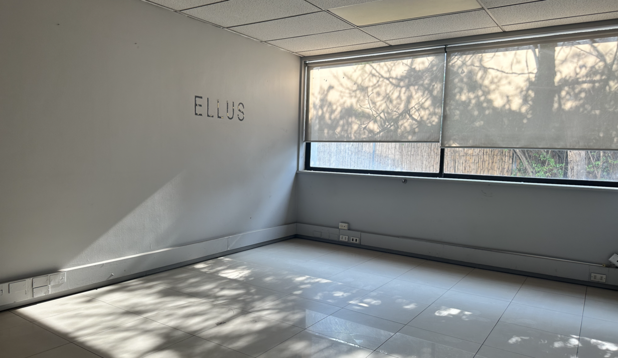 Captura de pantalla 2023-07-28 a la(s) 17.55.00