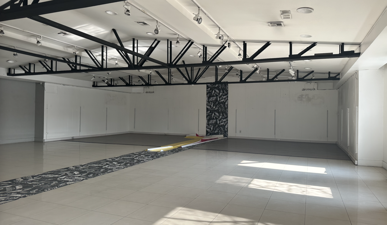 Captura de pantalla 2023-07-29 a la(s) 13.45.31