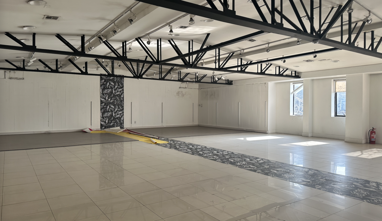 Captura de pantalla 2023-07-29 a la(s) 13.45.45