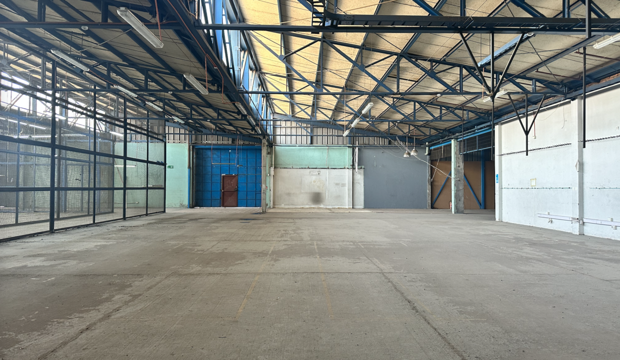 Captura de pantalla 2023-07-29 a la(s) 13.46.19