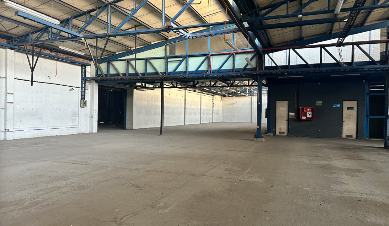 Captura de pantalla 2023-07-29 a la(s) 13.46.32