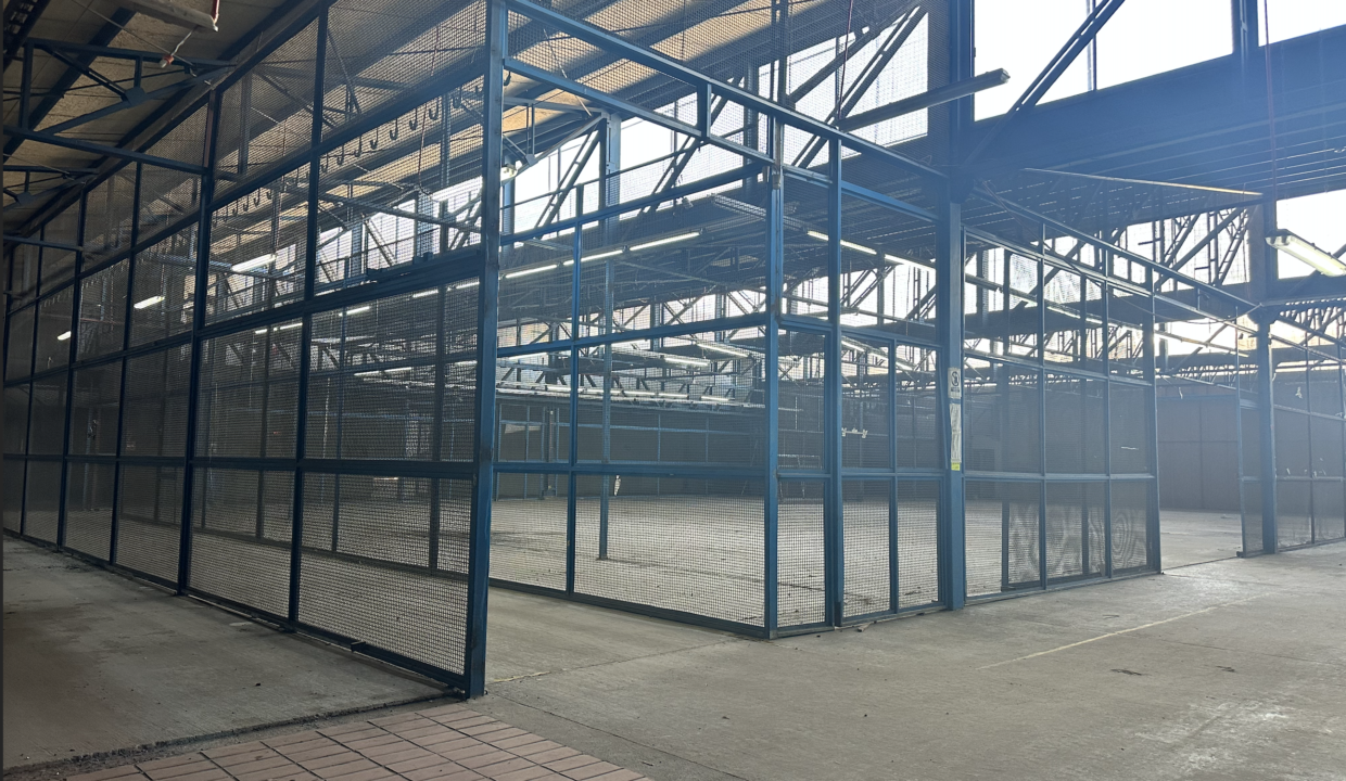 Captura de pantalla 2023-07-29 a la(s) 13.46.47