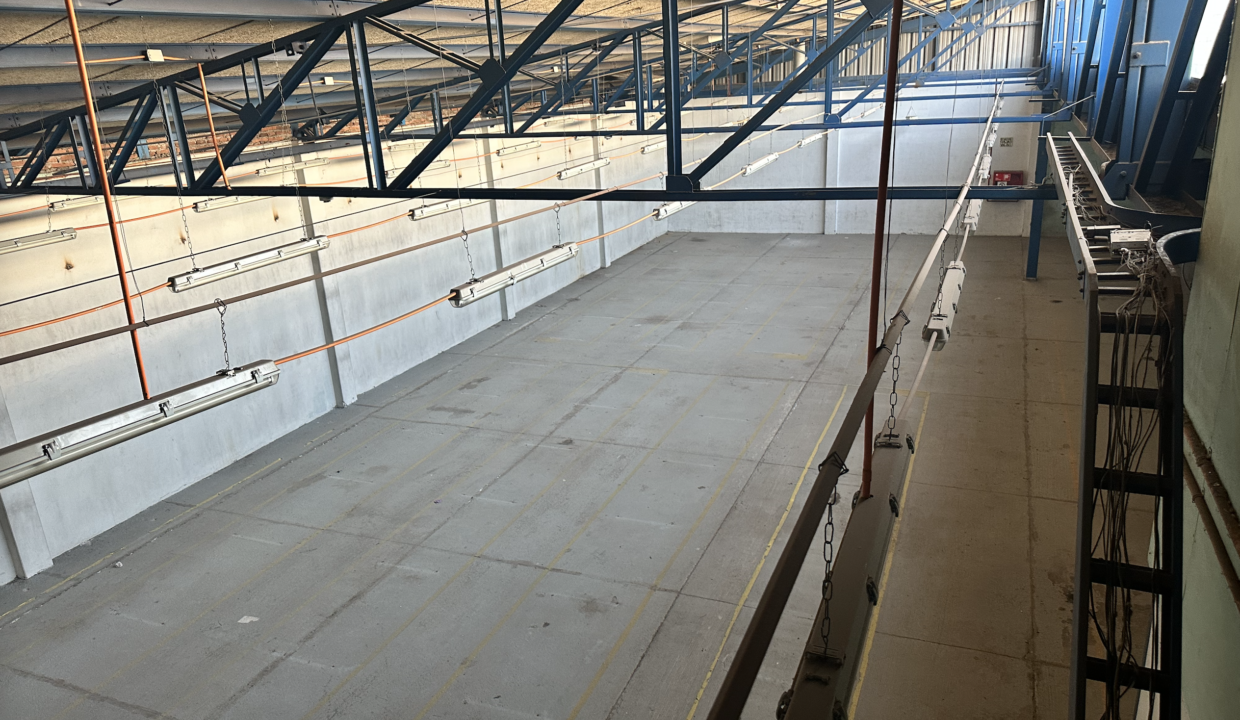 Captura de pantalla 2023-07-29 a la(s) 13.47.22