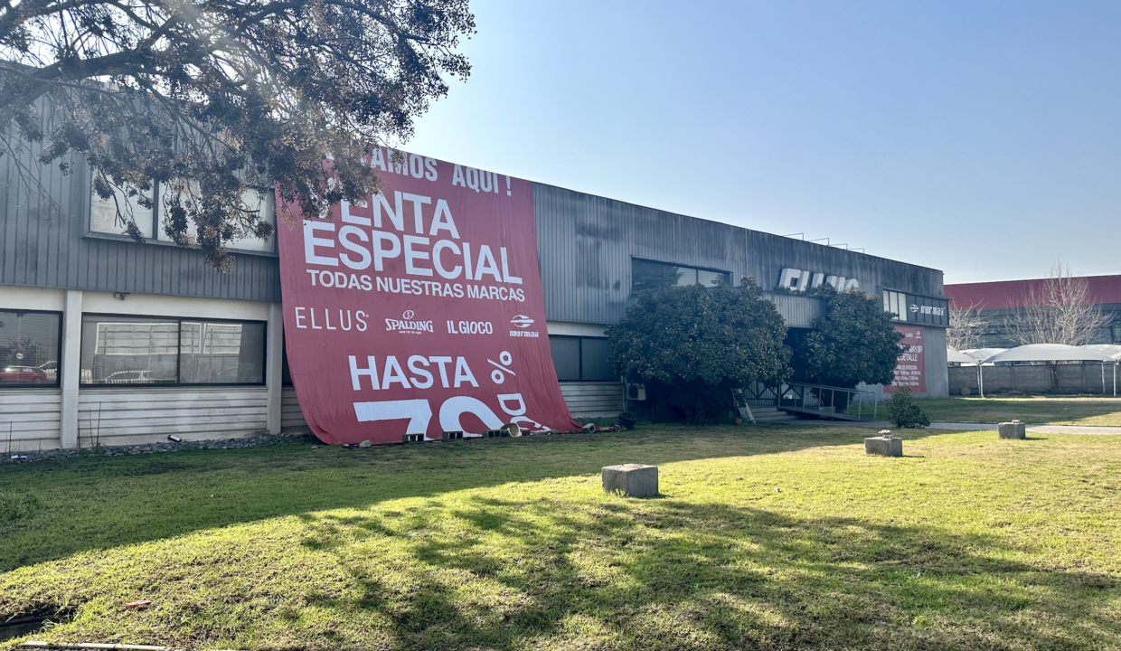 Captura de pantalla 2023-07-29 a la(s) 13.47.42