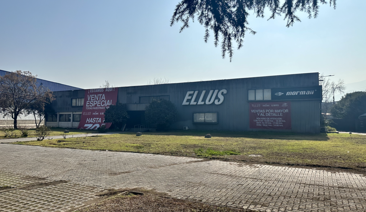 Captura de pantalla 2023-07-29 a la(s) 13.48.14