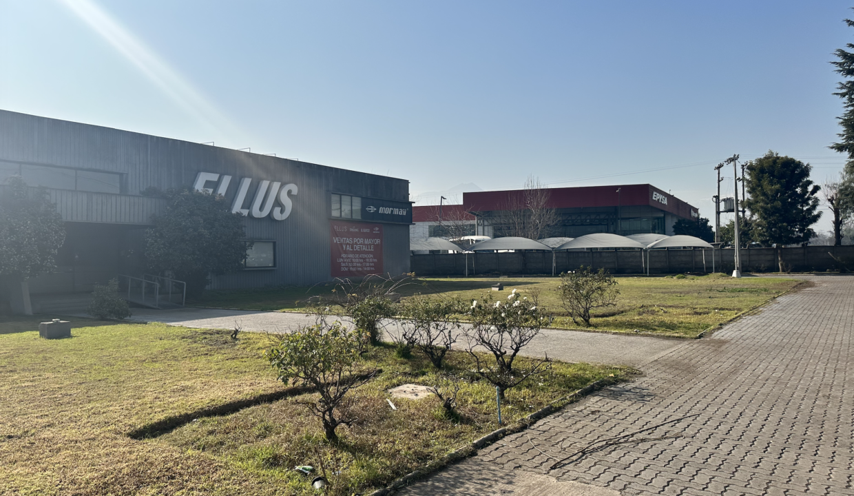 Captura de pantalla 2023-07-29 a la(s) 13.48.26