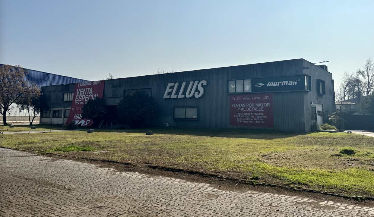 Captura de pantalla 2023-07-29 a la(s) 13.48.44