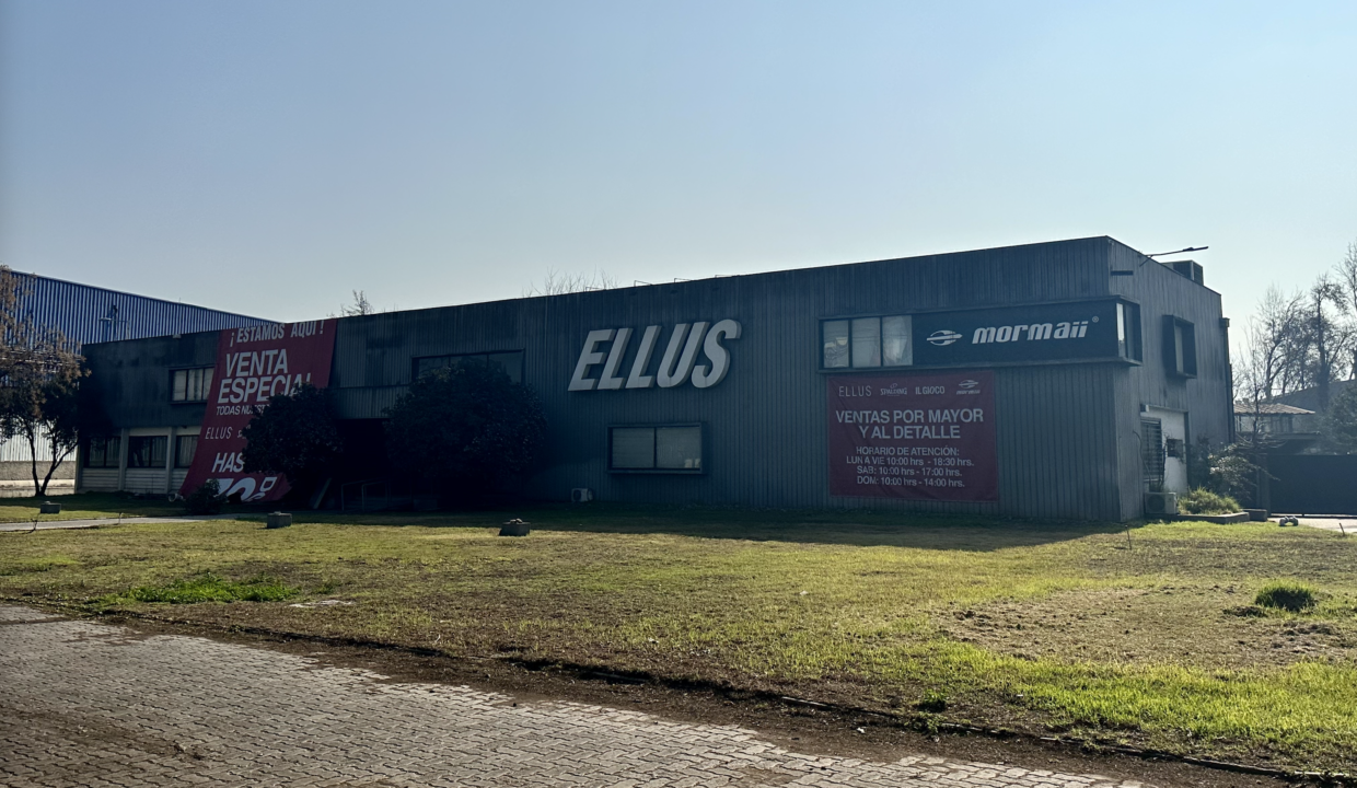 Captura de pantalla 2023-07-29 a la(s) 13.48.57