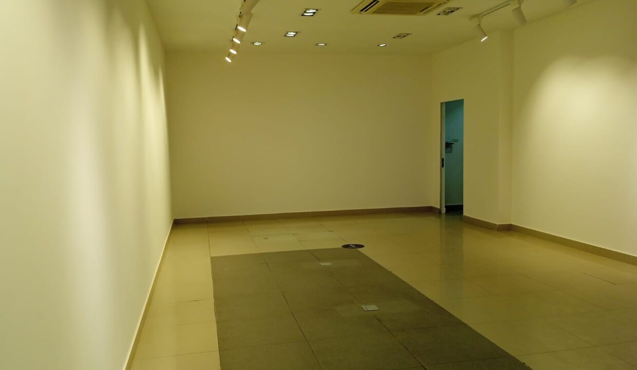 IMG-20230721-WA0017 (1)