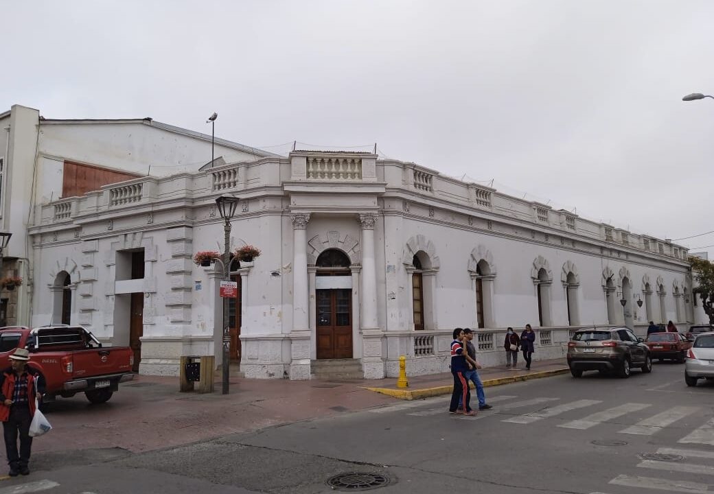 IMG-20230721-WA0052(1)