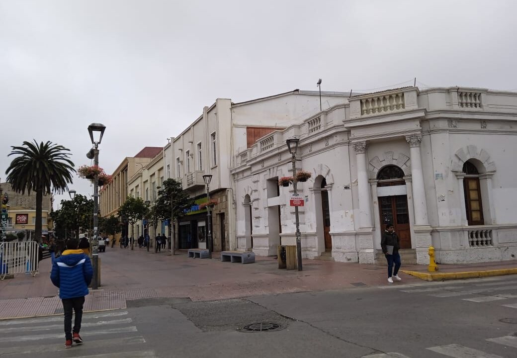 IMG-20230721-WA0055(1)