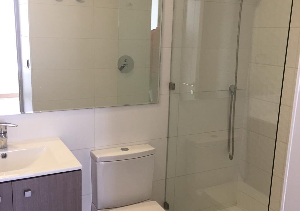 PHOTO-2022-12-11-13-21-16 2