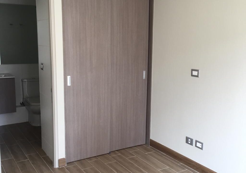 PHOTO-2022-12-11-13-21-16 3