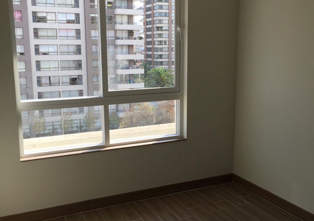 PHOTO-2022-12-11-13-21-16 4