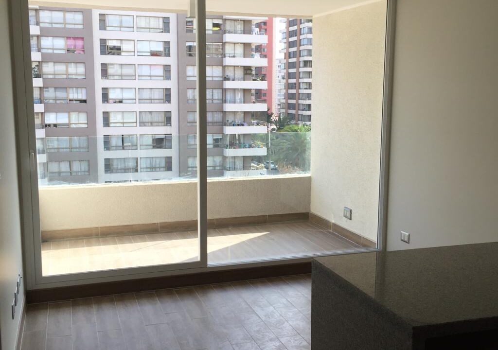 PHOTO-2022-12-11-13-21-17